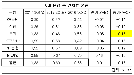 이미지 8.png 이미지 8.png