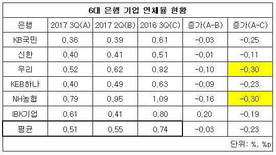 이미지 9.png 이미지 9.png