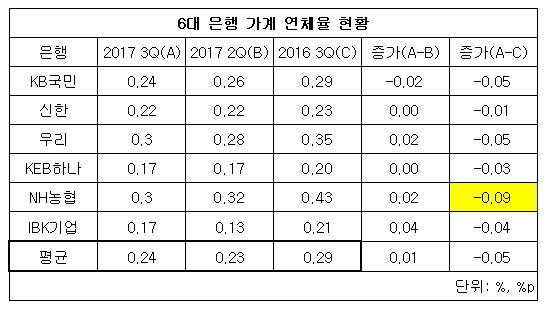 이미지 10.png 이미지 10.png