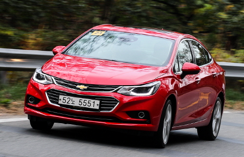 크기변환_올 뉴 크루즈 시승행사_주행사진_6.jpg