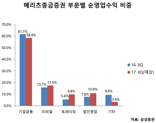 1108001.png 1108001.png