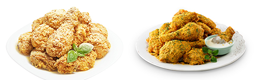 171107cc.jpg 171107cc.jpg