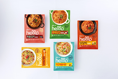 [빙그레]헬로빙그레_냉동볶음밥_5종.jpg