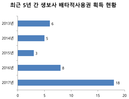 1110002.png 1110002.png