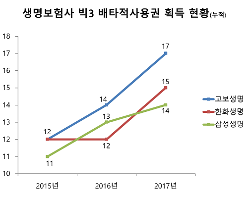 1110001.png 1110001.png