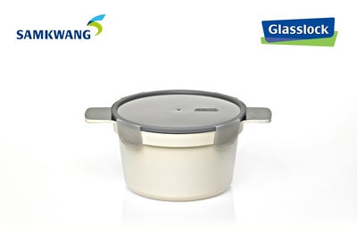글라스락 신제품 밀폐냄비 '냉쿡' 제품 이미지.jpg