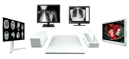 LG전자 의료용 영상기기 풀라인업.jpg