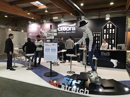 ((((((((((((((((((효성 데님.JPG ((((((((((((((((((효성 데님.JPG