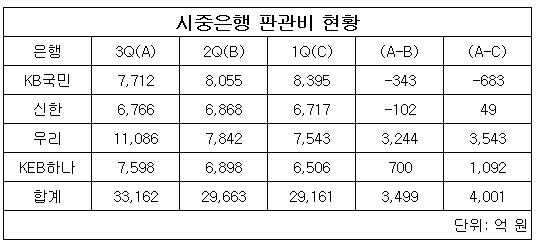 이미지 2.png 이미지 2.png