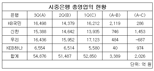 이미지 1.png 이미지 1.png