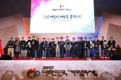 크기변환_기념 사진_1.jpg 크기변환_기념 사진_1.jpg