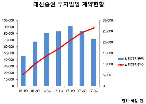 1117001.png 1117001.png