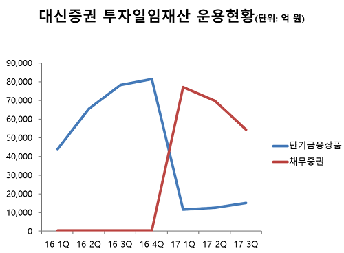 1117002.png 1117002.png