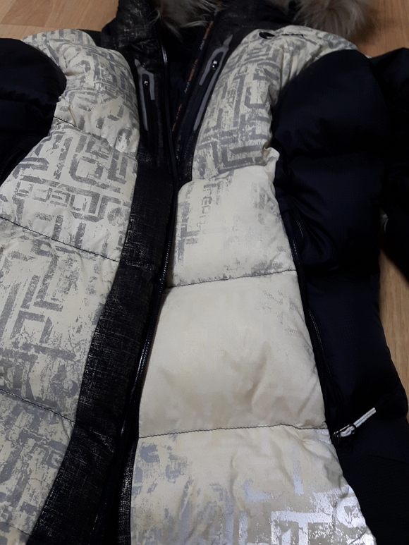 1982203875_RryUKuZB_KakaoTalk_20171117_103642585.jpg