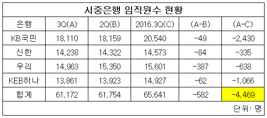 이미지 1.png 이미지 1.png