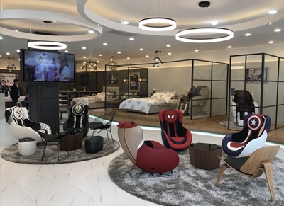 [보도사진]‘안마의자 1위’ 바디프랜드, 114번째 직영전시장 용인처인점 신규 오픈.jpg