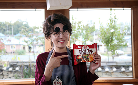 _쇳겙_μ뭡援_닔 紐⑤뜽 _λ룄__(2).JPG