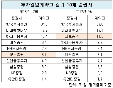 1123002.png 1123002.png