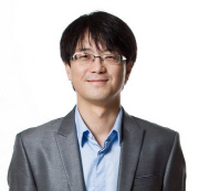 크기변환_사본 -image001.jpg