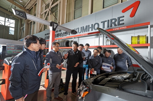 크기변환_[사진자료]금호타이어, 수입차타이어전문가육성(1).jpg