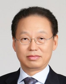 최흥식.JPG