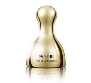 리엔케이_셀 투 셀 에센스.jpg