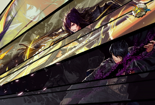 크기변환_사본 -133140_59f013ac551ba.jpg