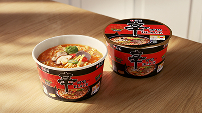 농심 신라면블랙사발(1).jpg