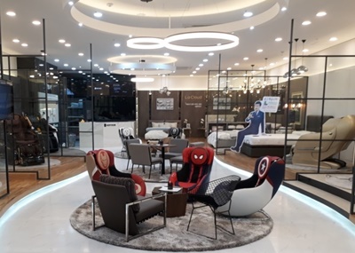 [보도사진]“안마의자 체험하고, 사은품도 받고” 바디프랜드, 115번째 직영전시장 안성점 신규 오픈.jpg