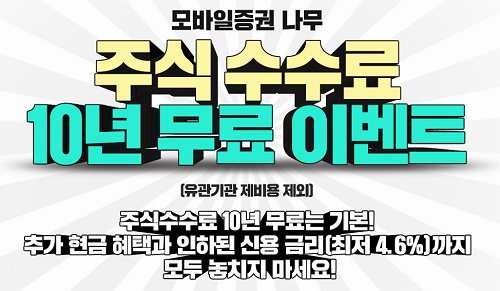 1128002.png 1128002.png