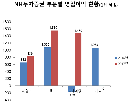 1129001.png 1129001.png