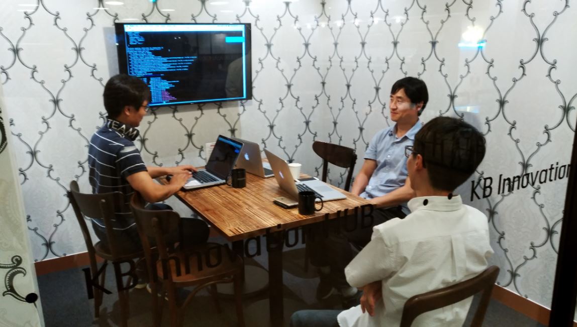 KB이노베이션.JPG