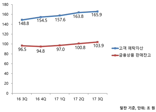 1129002.png 1129002.png