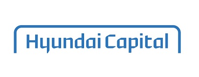 현대캐피탈.jpg