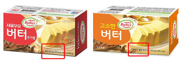 171128ss.jpg 171128ss.jpg