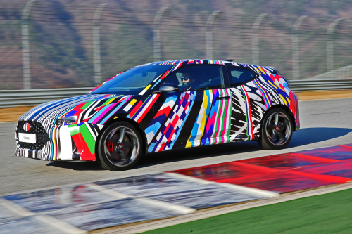 크기변환_171129 현대차, 신형벨로스터 미디어 프리뷰 개최(4).jpg