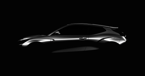 크기변환_신형 벨로스터 렌더링 이미지.jpg