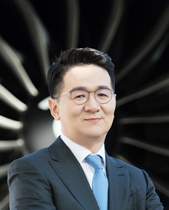 조원태 대한항공 사장.jpg