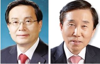 손태승 최병길.JPG