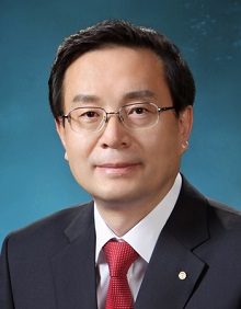 손태승 우리은행장 내정자.jpg
