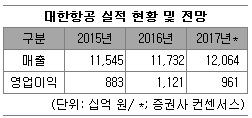1130-대한항공.jpg