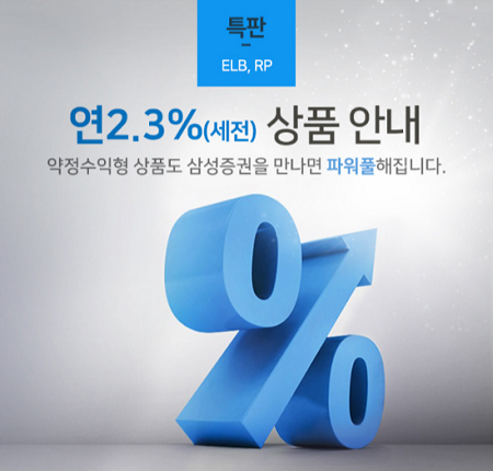 1206003.png 1206003.png