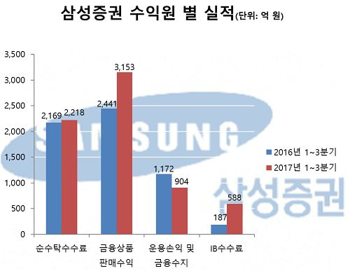 1206002.png 1206002.png