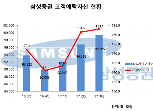 1206001.png 1206001.png