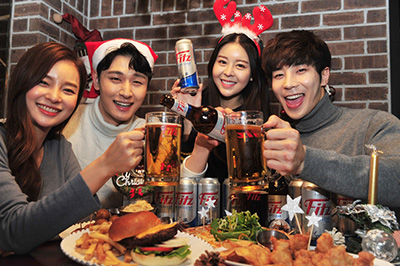 피츠와 함께 즐기는 연말 홈파티 02.jpg