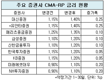 1207001.png 1207001.png