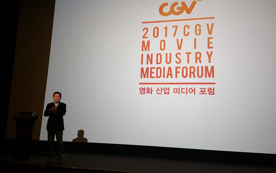 서정 대표.jpg 서정 대표.jpg