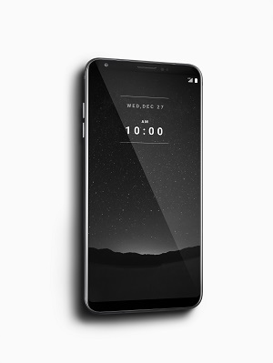 LG SIGNATURE Edition_전면.jpg