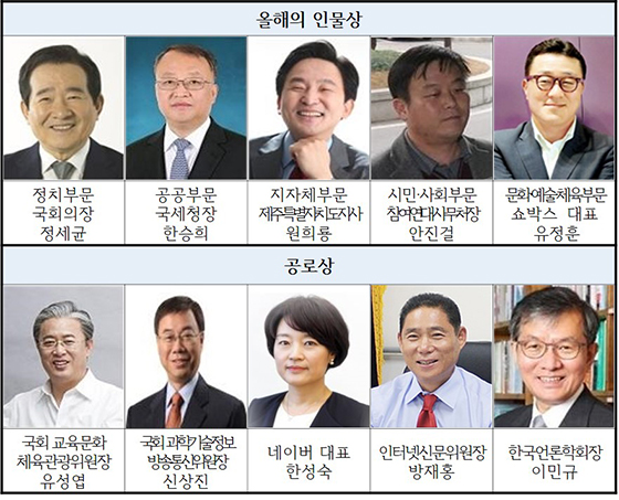 수상자 사진.jpg