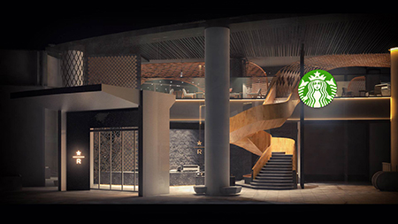 [20171213]스타벅스 더종로점 1.jpg